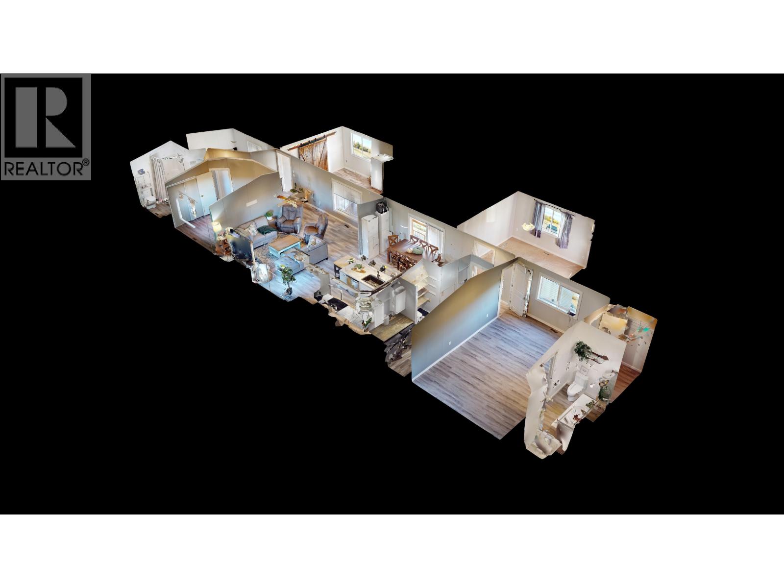 13673 283 Road, Fort St. John, British Columbia  V0C 1H0 - Photo 35 - R3055095