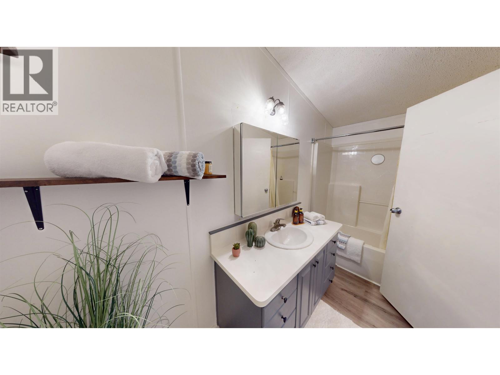 13673 283 Road, Fort St. John, British Columbia  V0C 1H0 - Photo 33 - R3055095