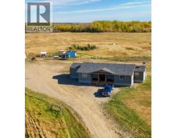13673 283 Road, Fort St. John, Ca
