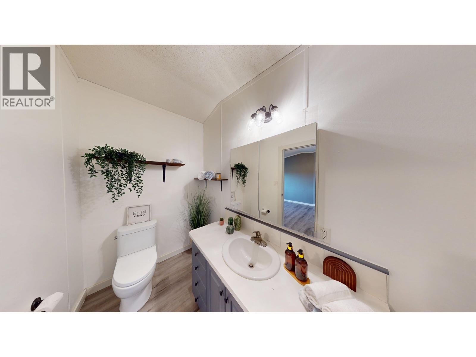13673 283 Road, Fort St. John, British Columbia  V0C 1H0 - Photo 32 - R3055095