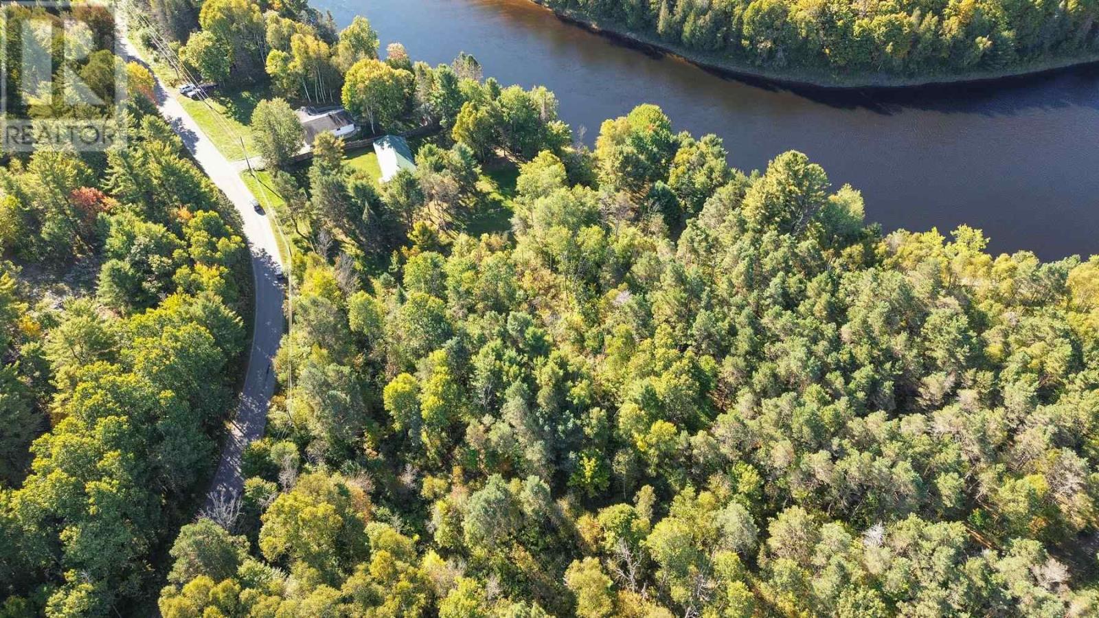 Lot 2 Glen St, Iron Bridge, Ontario  P0R 1L0 - Photo 8 - SM252728