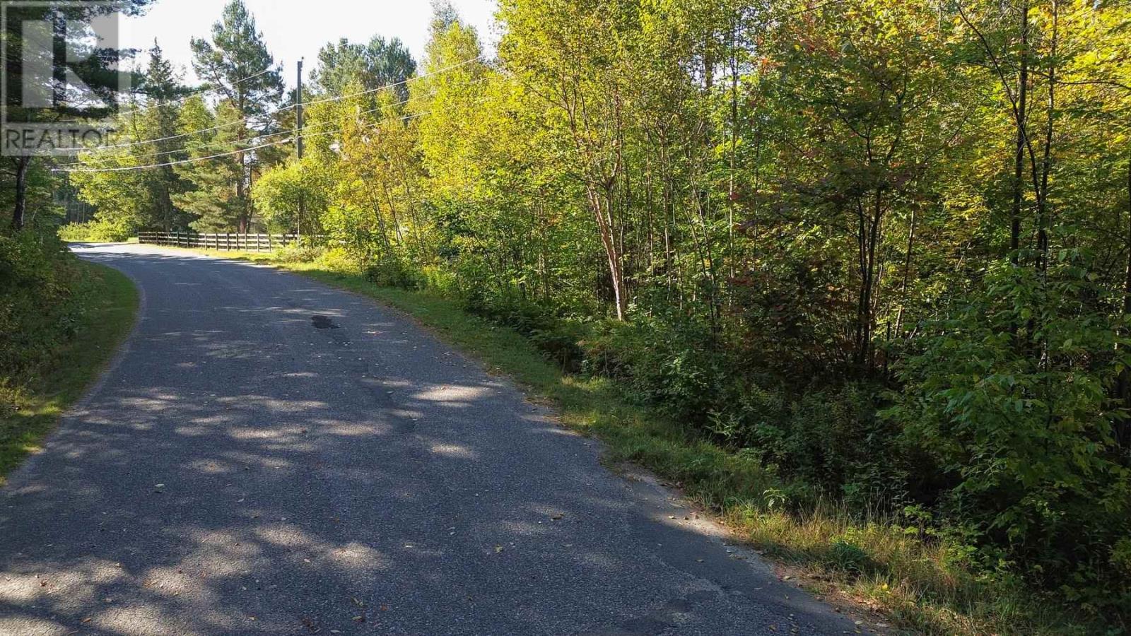 Lot 2 Glen St, Iron Bridge, Ontario  P0R 1L0 - Photo 4 - SM252728