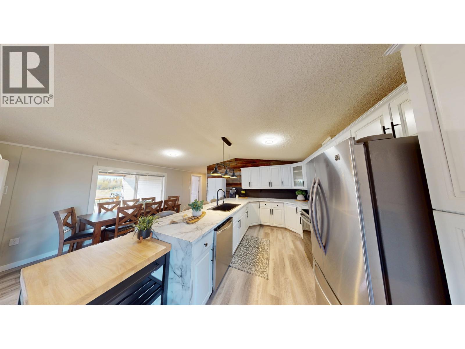 13673 283 Road, Fort St. John, British Columbia  V0C 1H0 - Photo 20 - R3055095
