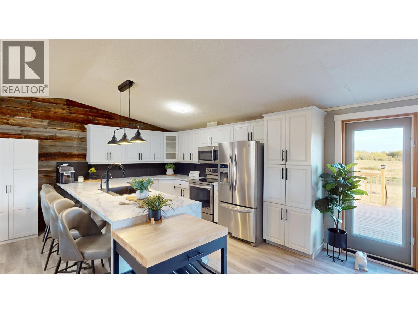 13673 283 Road, Fort St. John, British Columbia  V0C 1H0 - Photo 21 - R3055095
