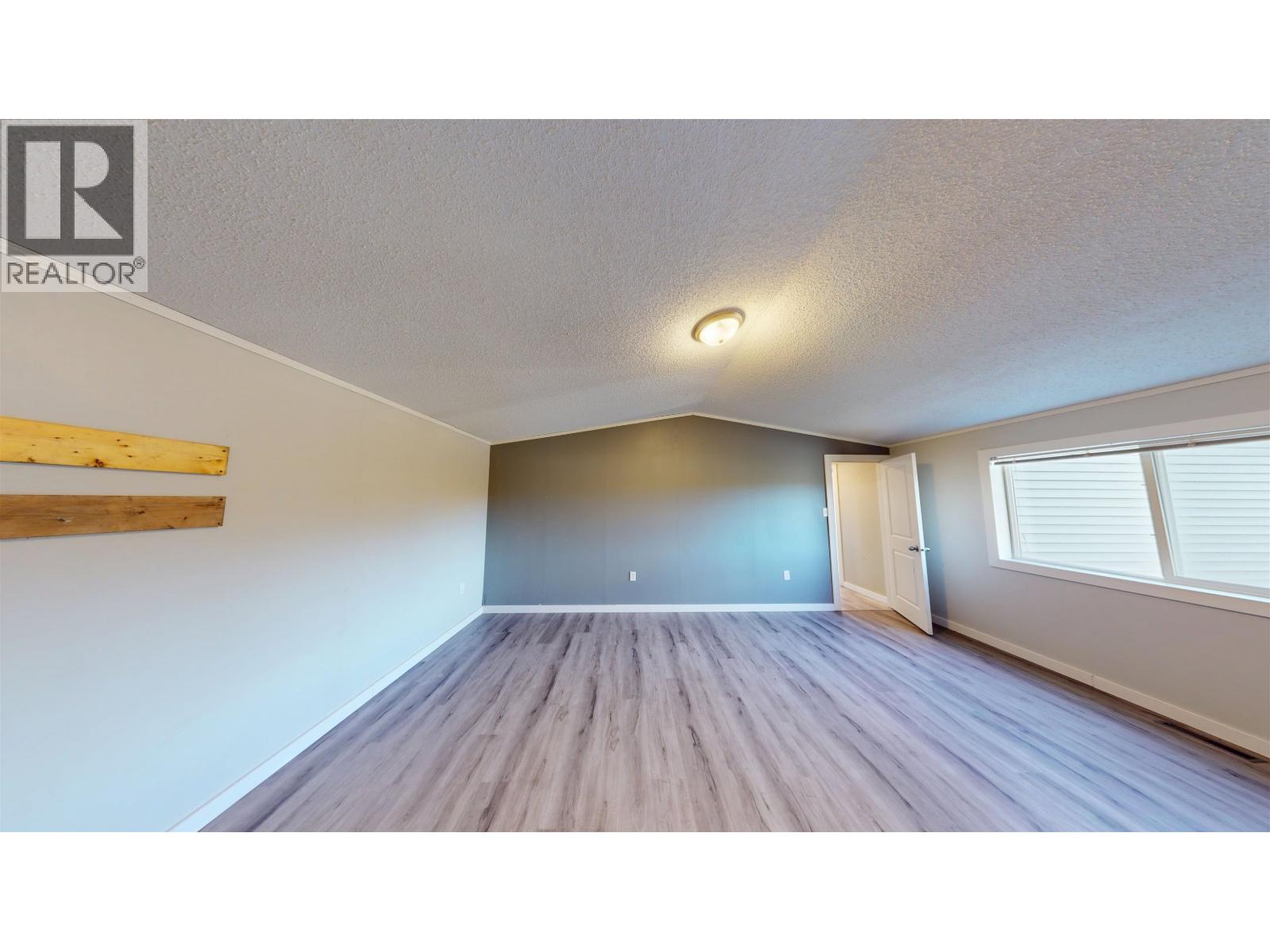 13673 283 Road, Fort St. John, British Columbia  V0C 1H0 - Photo 28 - R3055095