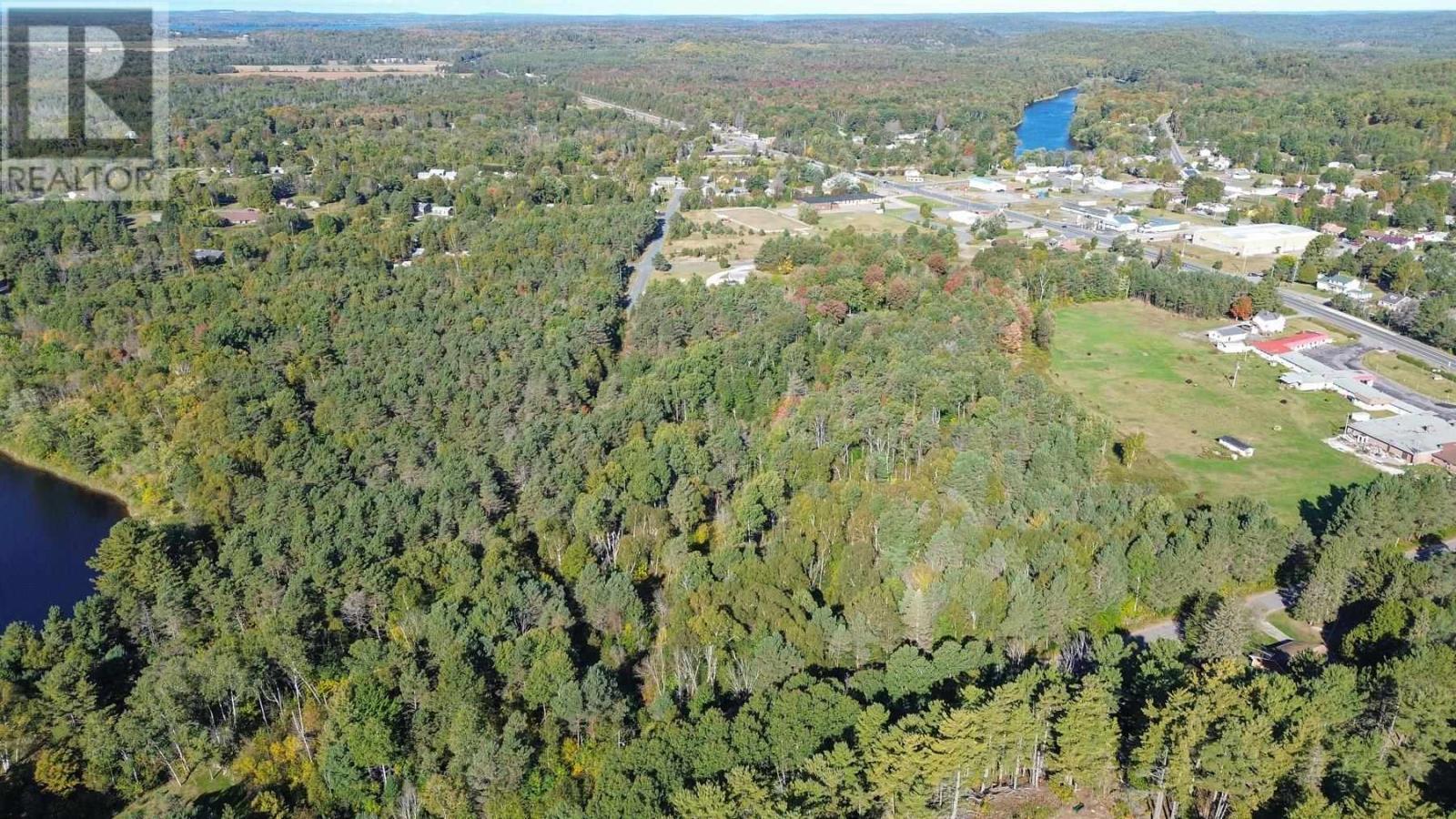 Lot 2 Glen St, Iron Bridge, Ontario  P0R 1L0 - Photo 12 - SM252728