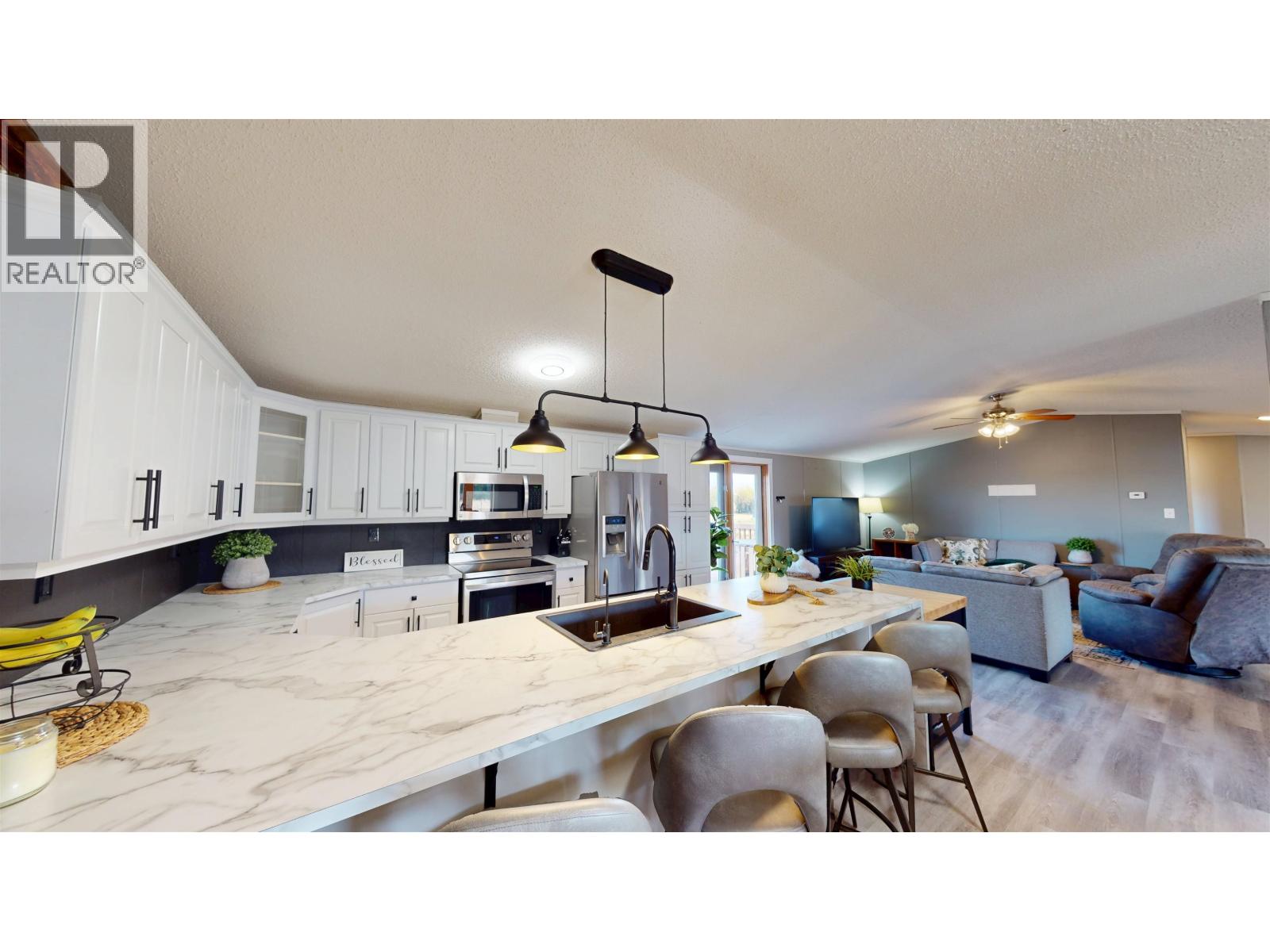 13673 283 Road, Fort St. John, British Columbia  V0C 1H0 - Photo 24 - R3055095