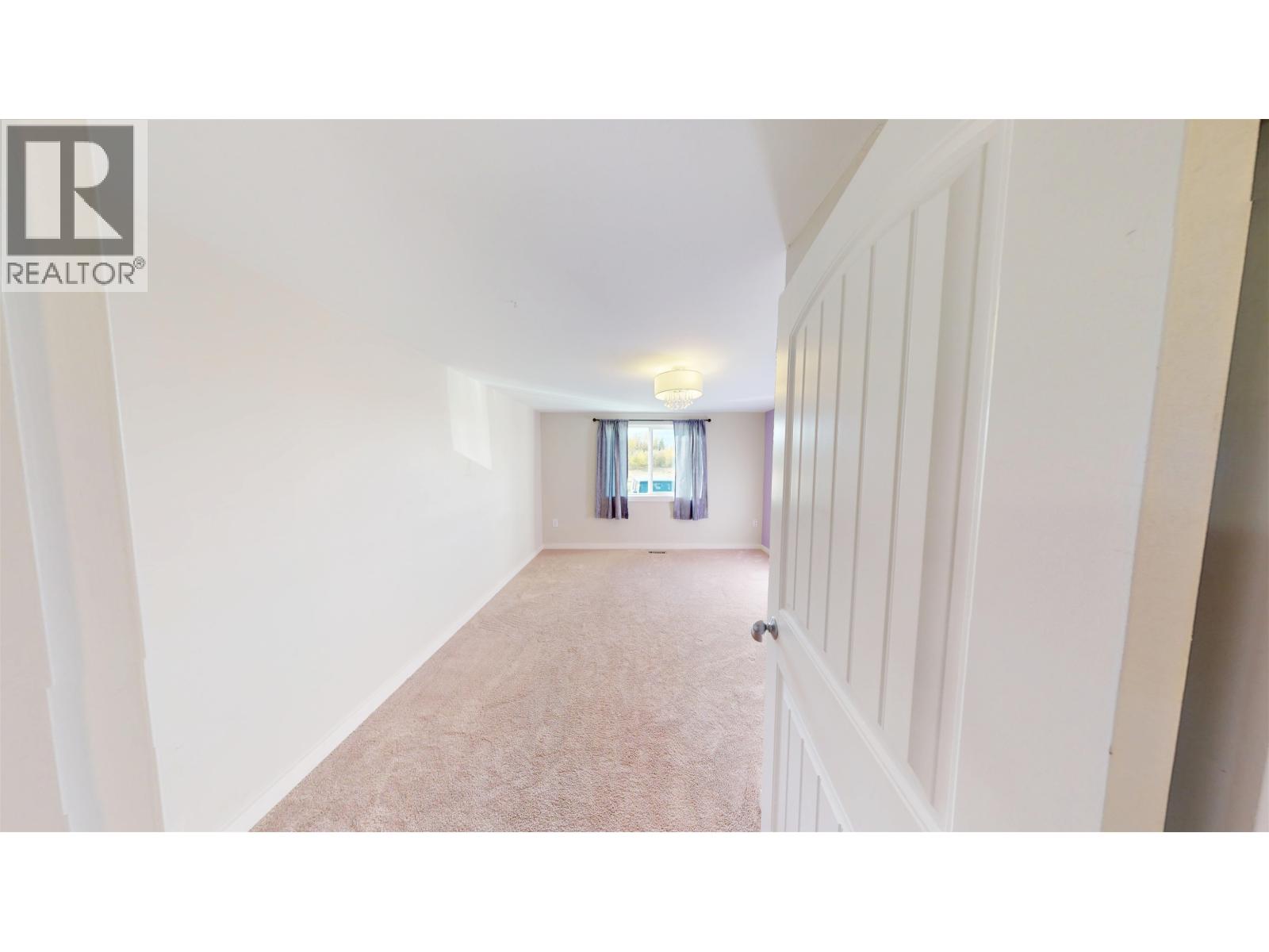 13673 283 Road, Fort St. John, British Columbia  V0C 1H0 - Photo 25 - R3055095