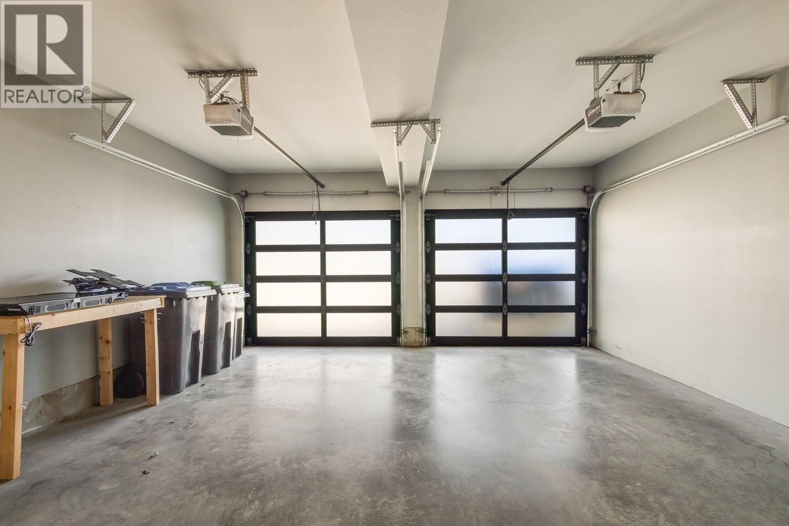 1818 Peak Point Court Unit# 12, West Kelowna, British Columbia  V1Z 4B4 - Photo 7 - 10359988