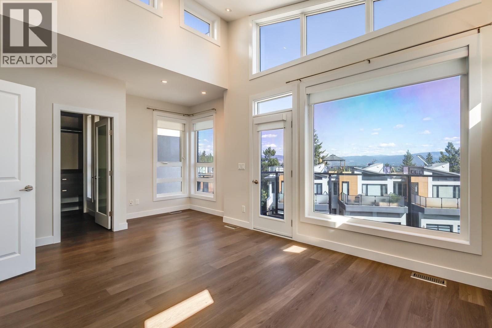 1818 Peak Point Court Unit# 12, West Kelowna, British Columbia  V1Z 4B4 - Photo 31 - 10359988