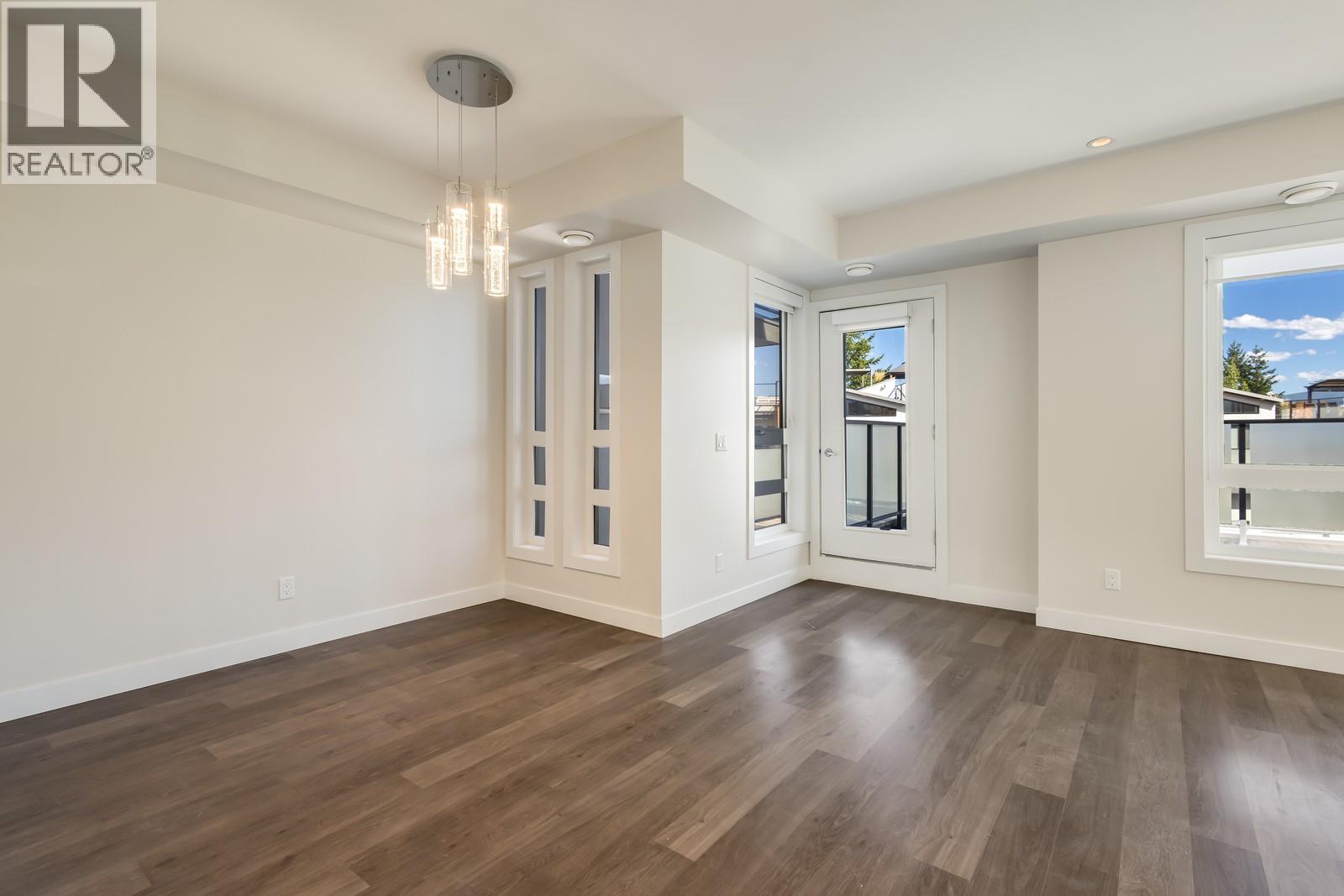 1818 Peak Point Court Unit# 12, West Kelowna, British Columbia  V1Z 4B4 - Photo 18 - 10359988