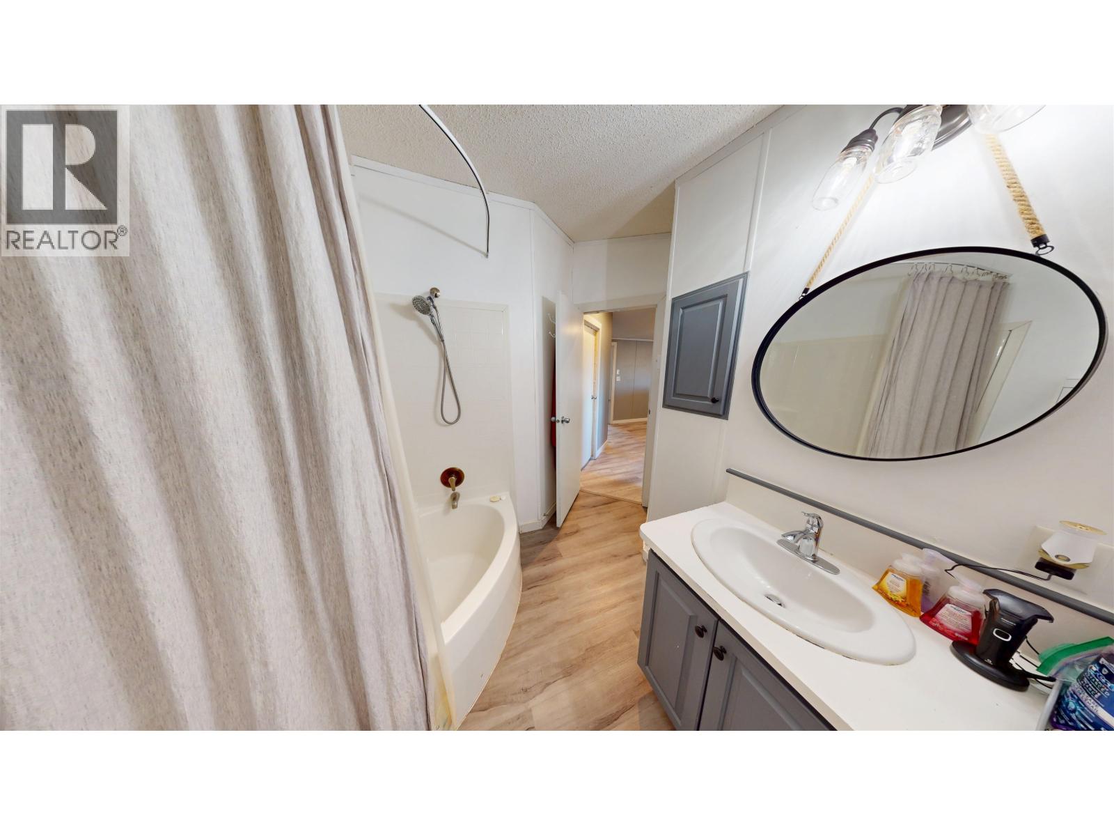 13673 283 Road, Fort St. John, British Columbia  V0C 1H0 - Photo 14 - R3055095