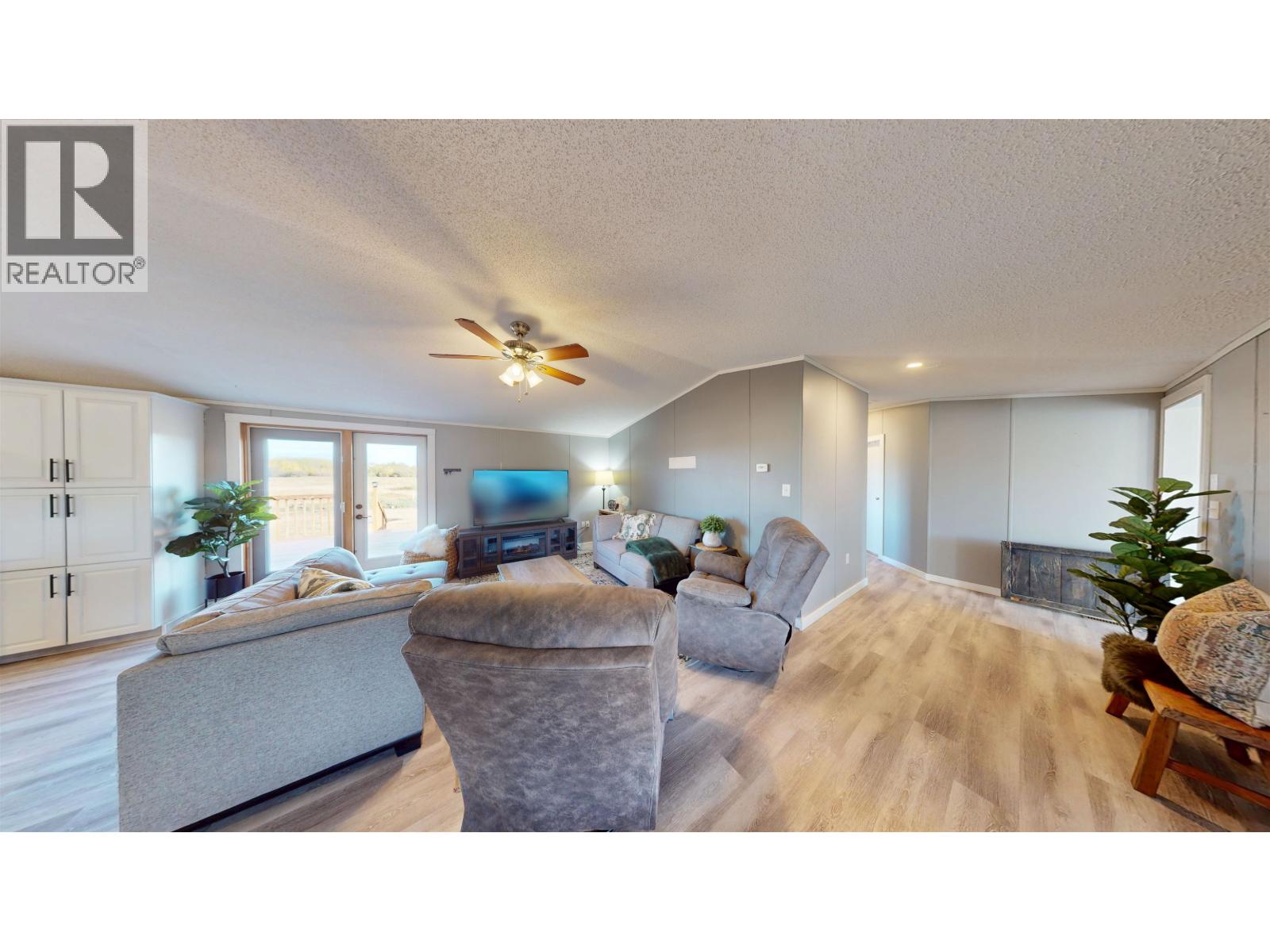 13673 283 Road, Fort St. John, British Columbia  V0C 1H0 - Photo 17 - R3055095