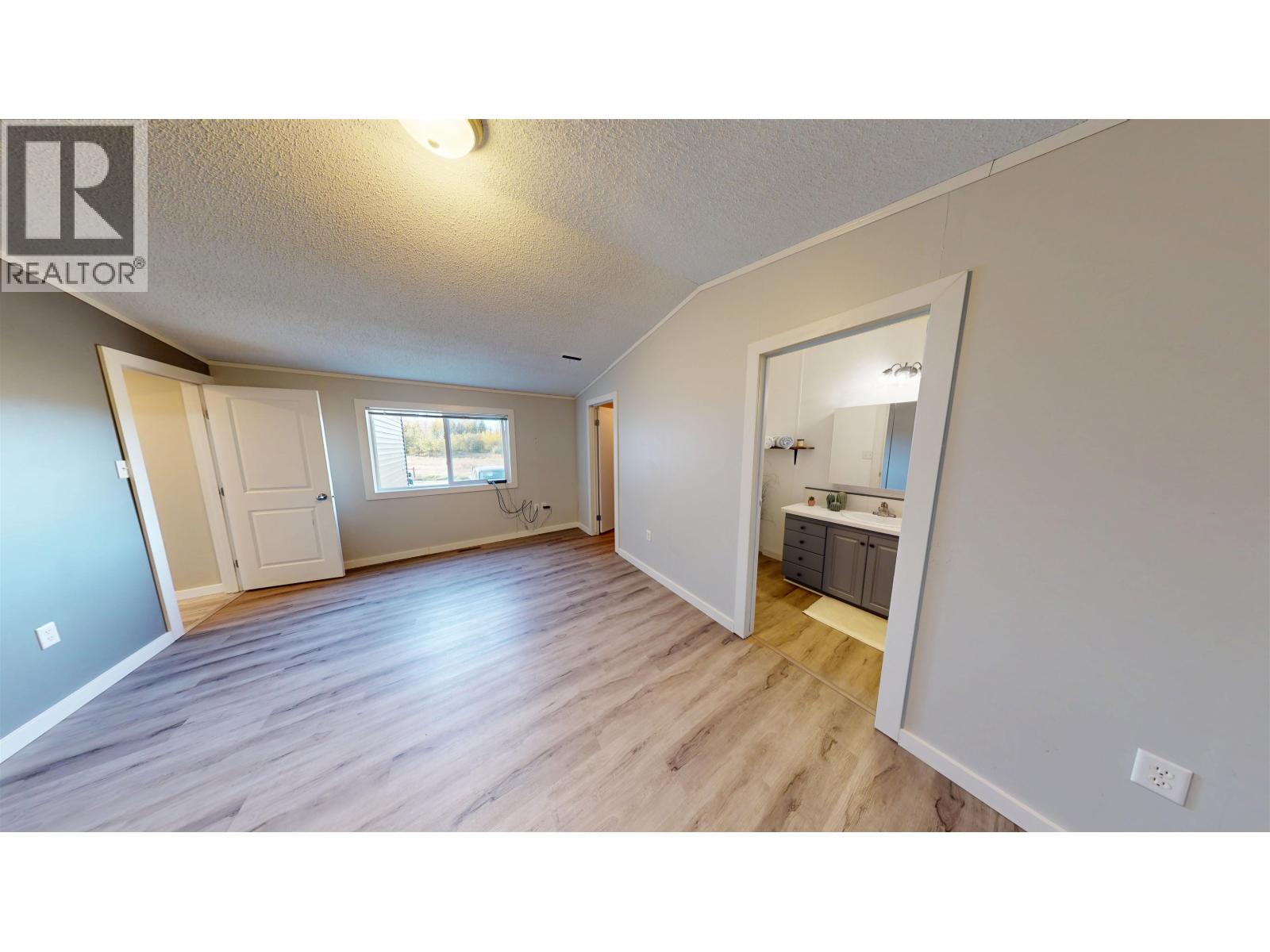 13673 283 Road, Fort St. John, British Columbia  V0C 1H0 - Photo 30 - R3055095