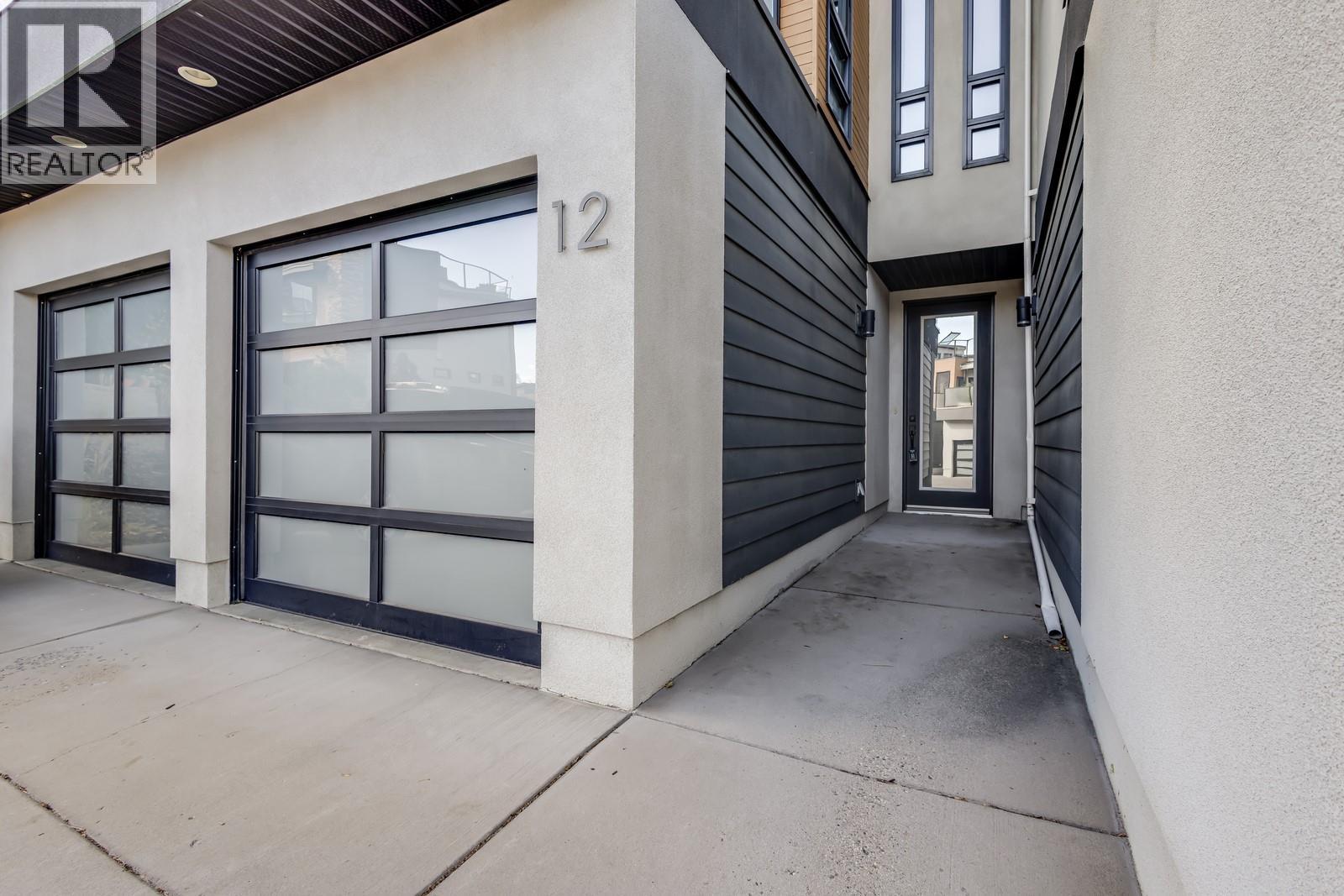 1818 Peak Point Court Unit# 12, West Kelowna, British Columbia  V1Z 4B4 - Photo 10 - 10359988