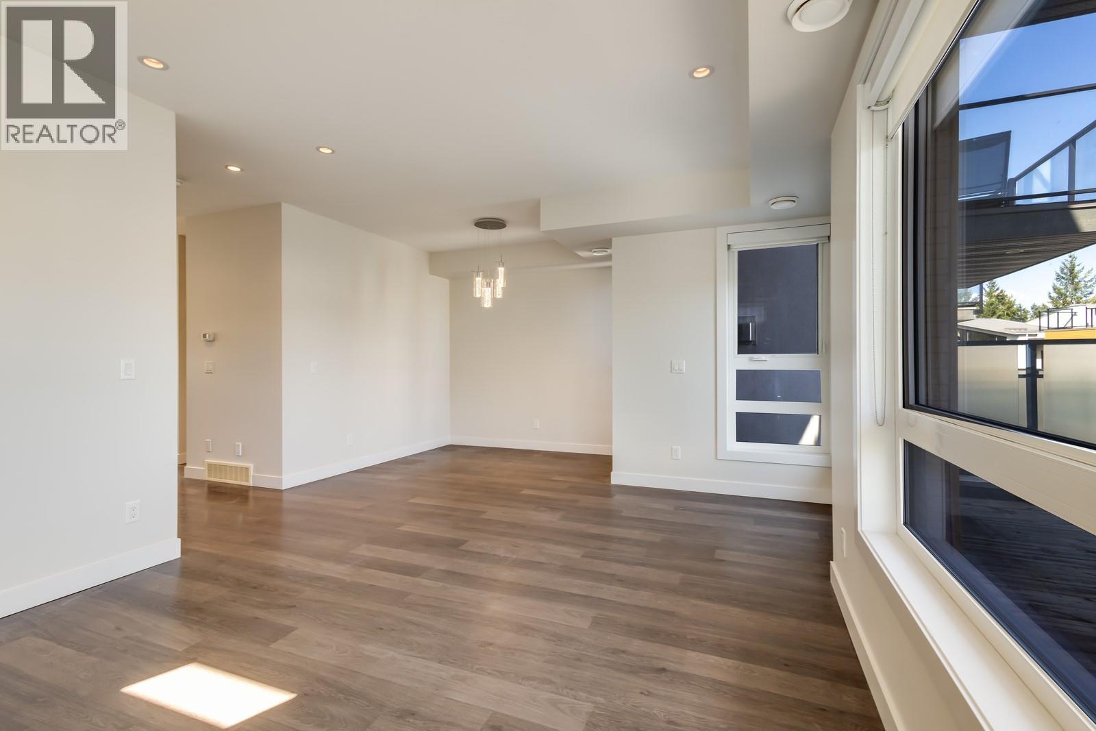 1818 Peak Point Court Unit# 12, West Kelowna, British Columbia  V1Z 4B4 - Photo 4 - 10359988