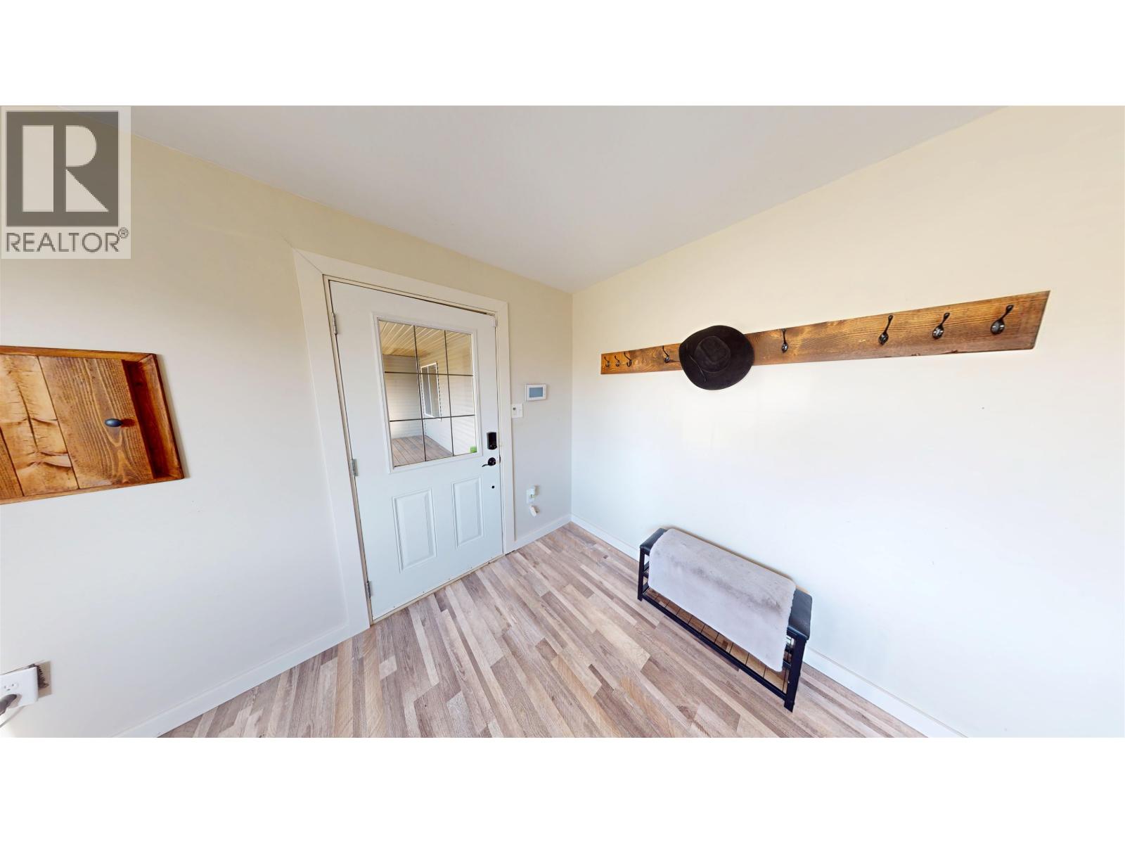 13673 283 Road, Fort St. John, British Columbia  V0C 1H0 - Photo 6 - R3055095