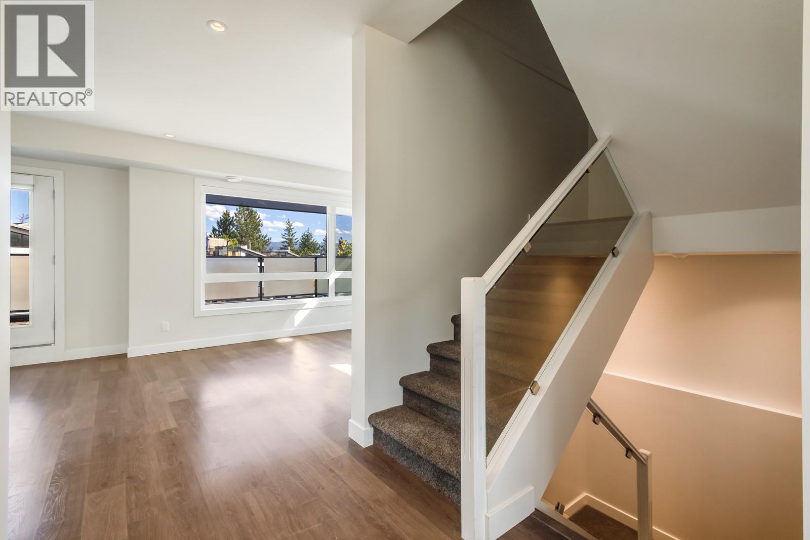 1818 Peak Point Court Unit# 12, West Kelowna, British Columbia  V1Z 4B4 - Photo 27 - 10359988