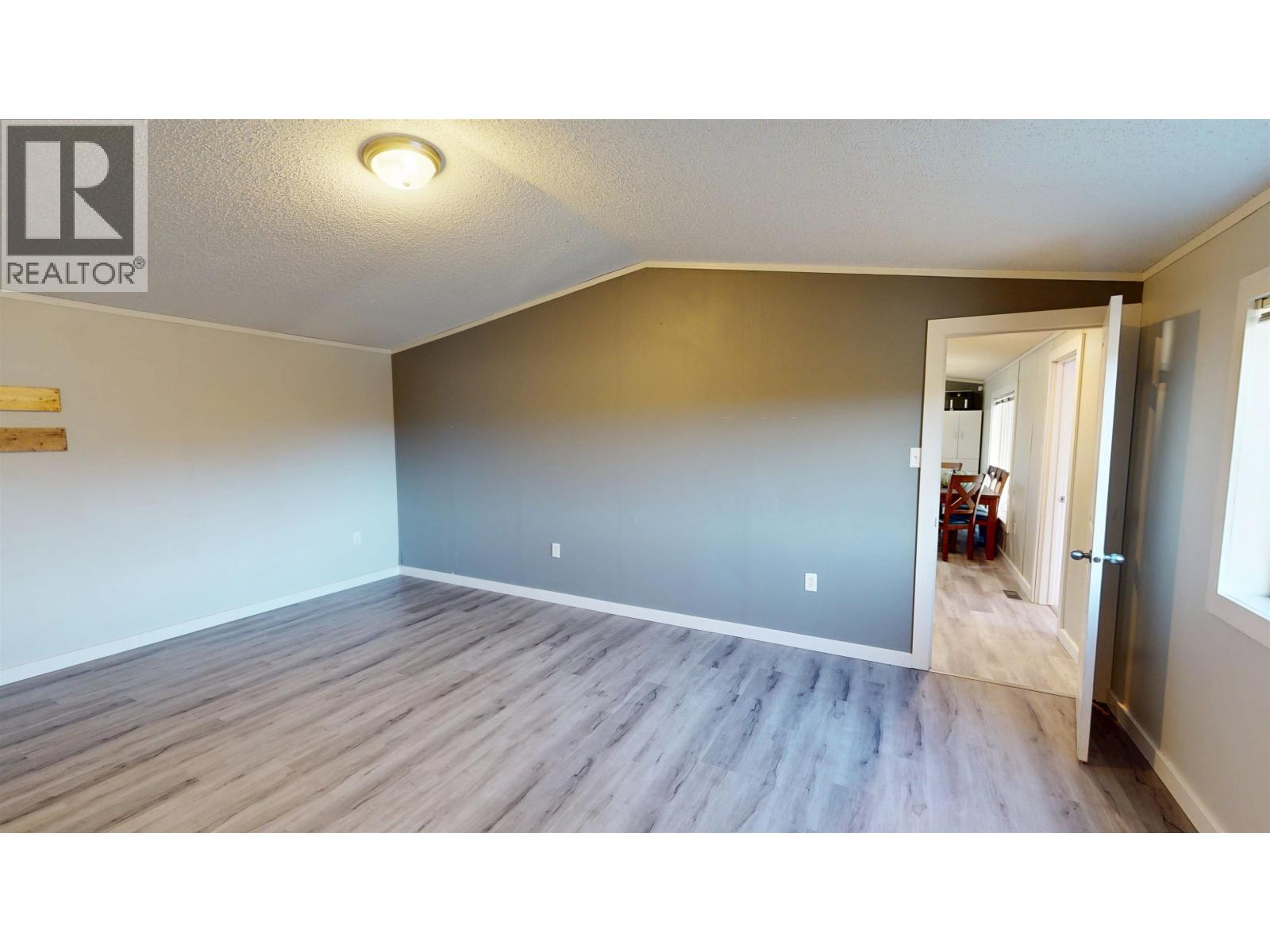 13673 283 Road, Fort St. John, British Columbia  V0C 1H0 - Photo 29 - R3055095
