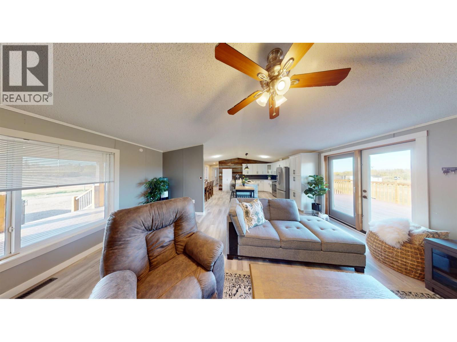 13673 283 Road, Fort St. John, British Columbia  V0C 1H0 - Photo 18 - R3055095