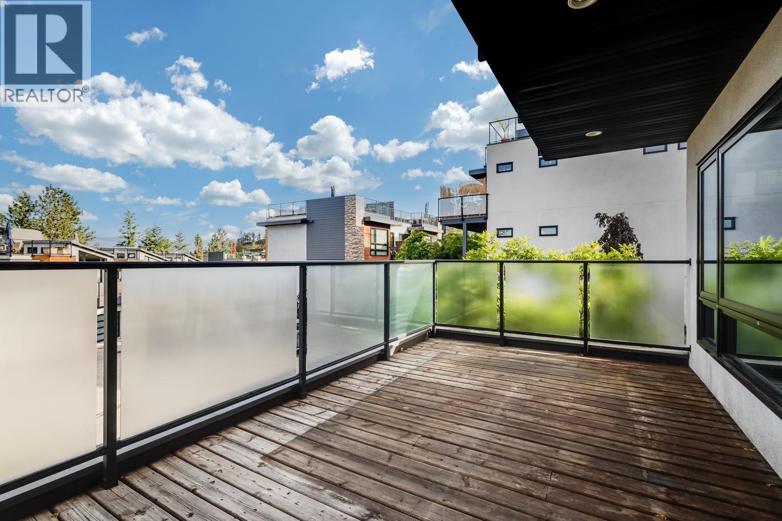 1818 Peak Point Court Unit# 12, West Kelowna, British Columbia  V1Z 4B4 - Photo 21 - 10359988