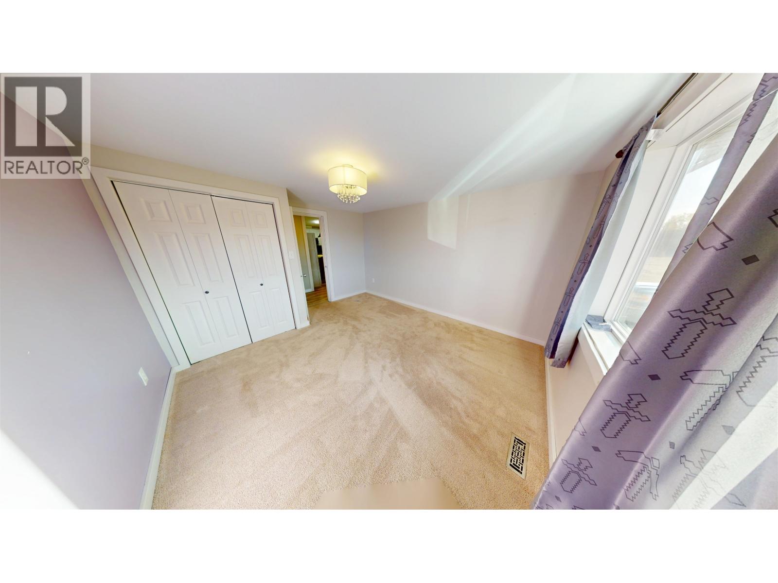 13673 283 Road, Fort St. John, British Columbia  V0C 1H0 - Photo 26 - R3055095