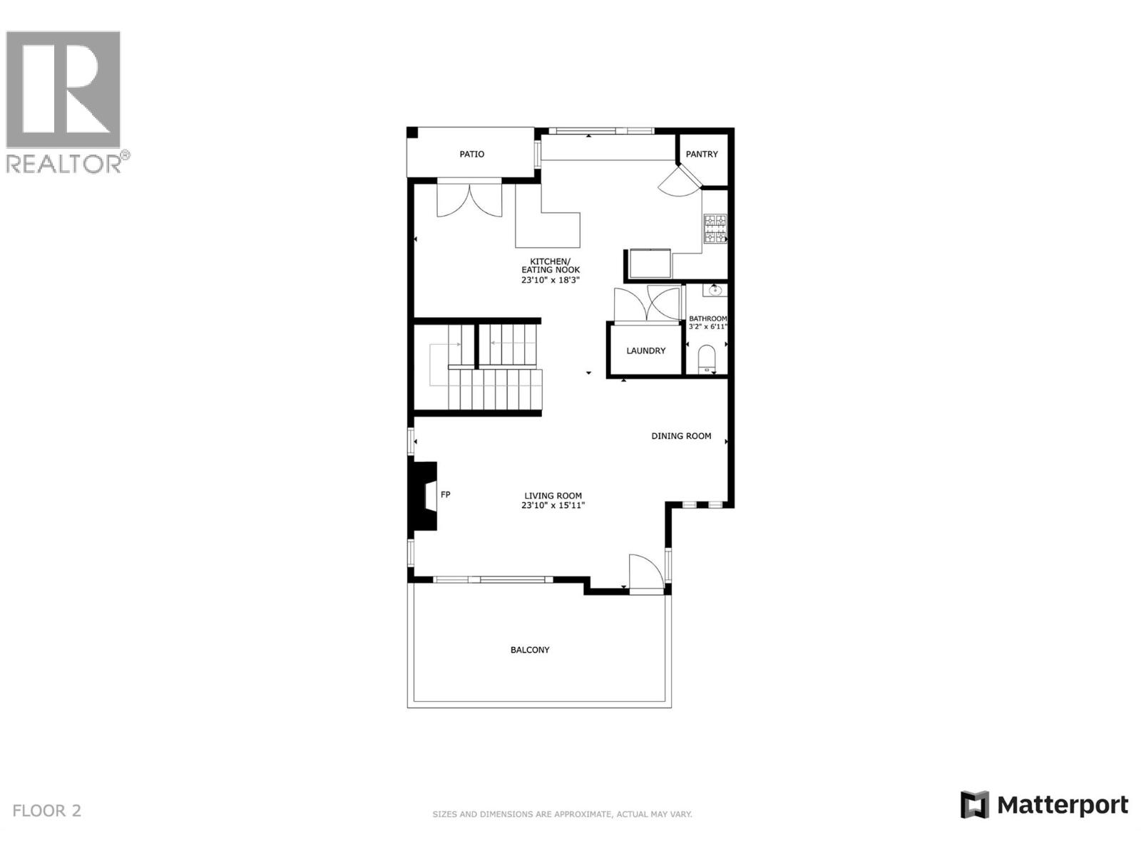 1818 Peak Point Court Unit# 12, West Kelowna, British Columbia  V1Z 4B4 - Photo 54 - 10359988