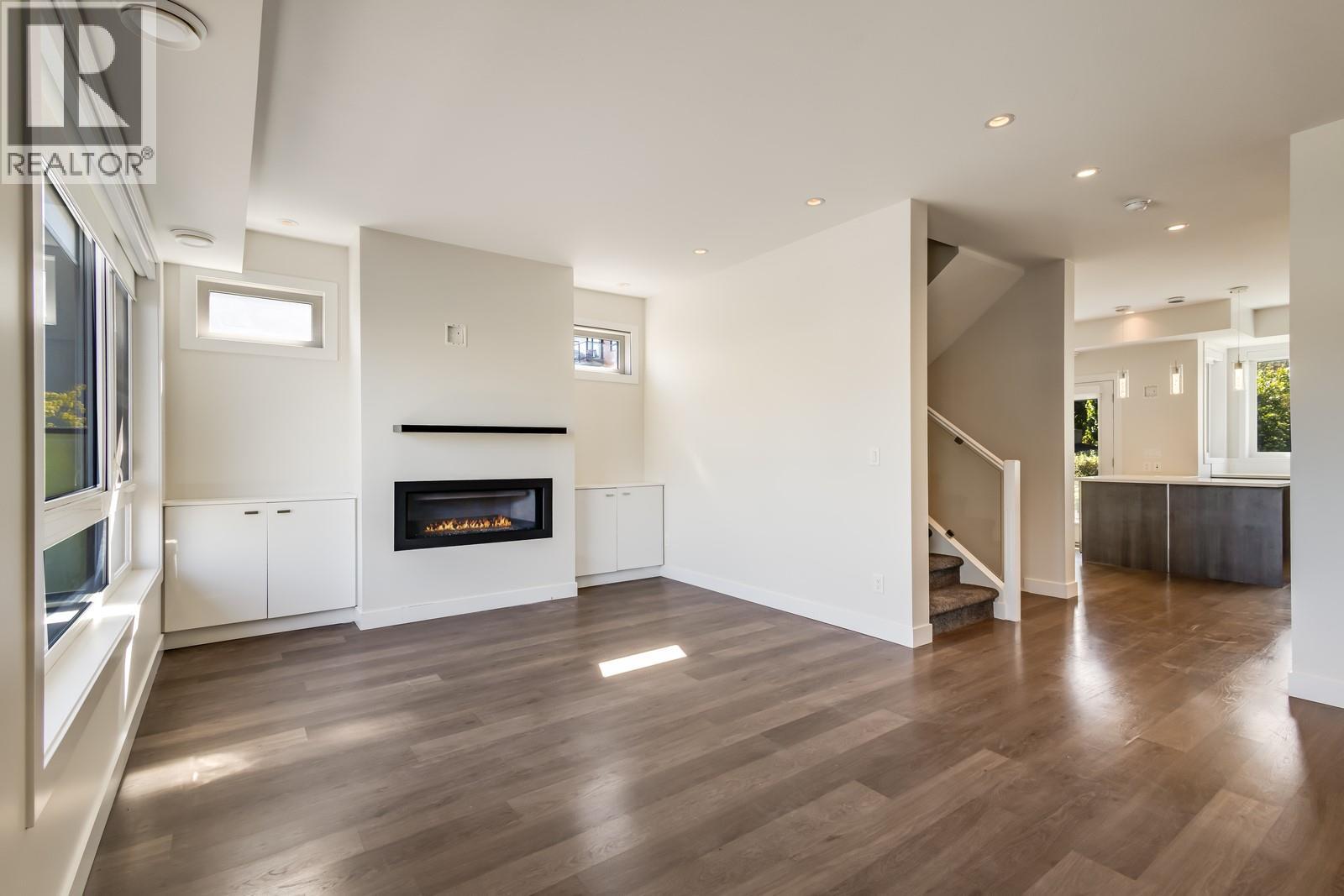 1818 Peak Point Court Unit# 12, West Kelowna, British Columbia  V1Z 4B4 - Photo 17 - 10359988