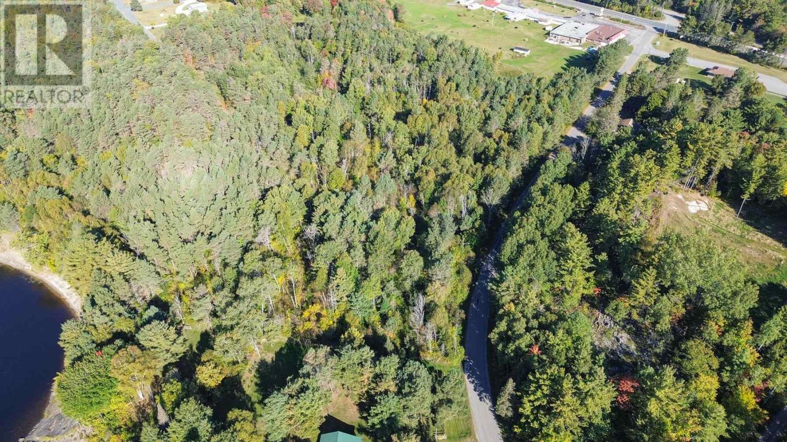 Lot 2 Glen St, Iron Bridge, Ontario  P0R 1L0 - Photo 5 - SM252728