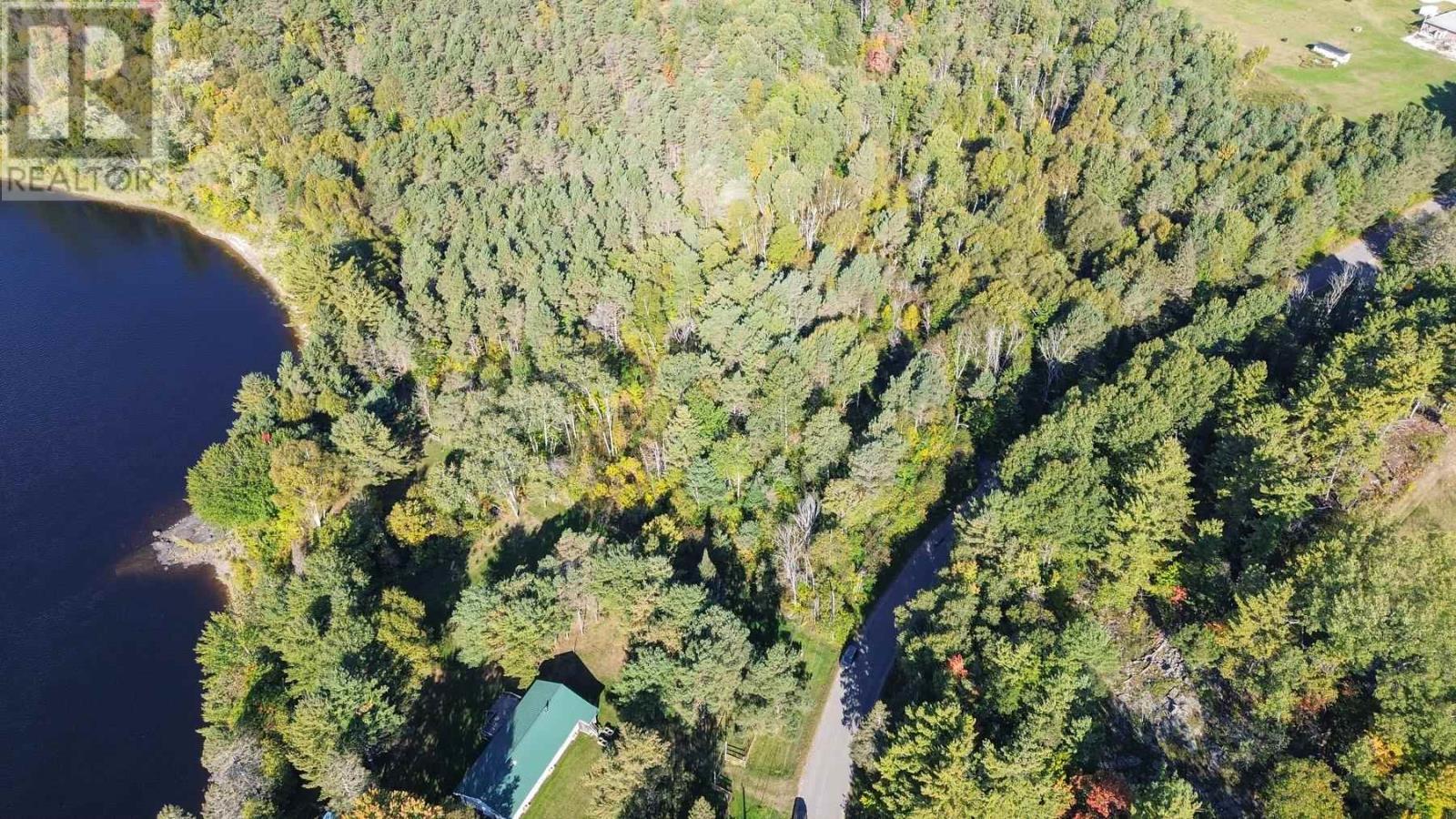 Lot 2 Glen St, Iron Bridge, Ontario  P0R 1L0 - Photo 6 - SM252728