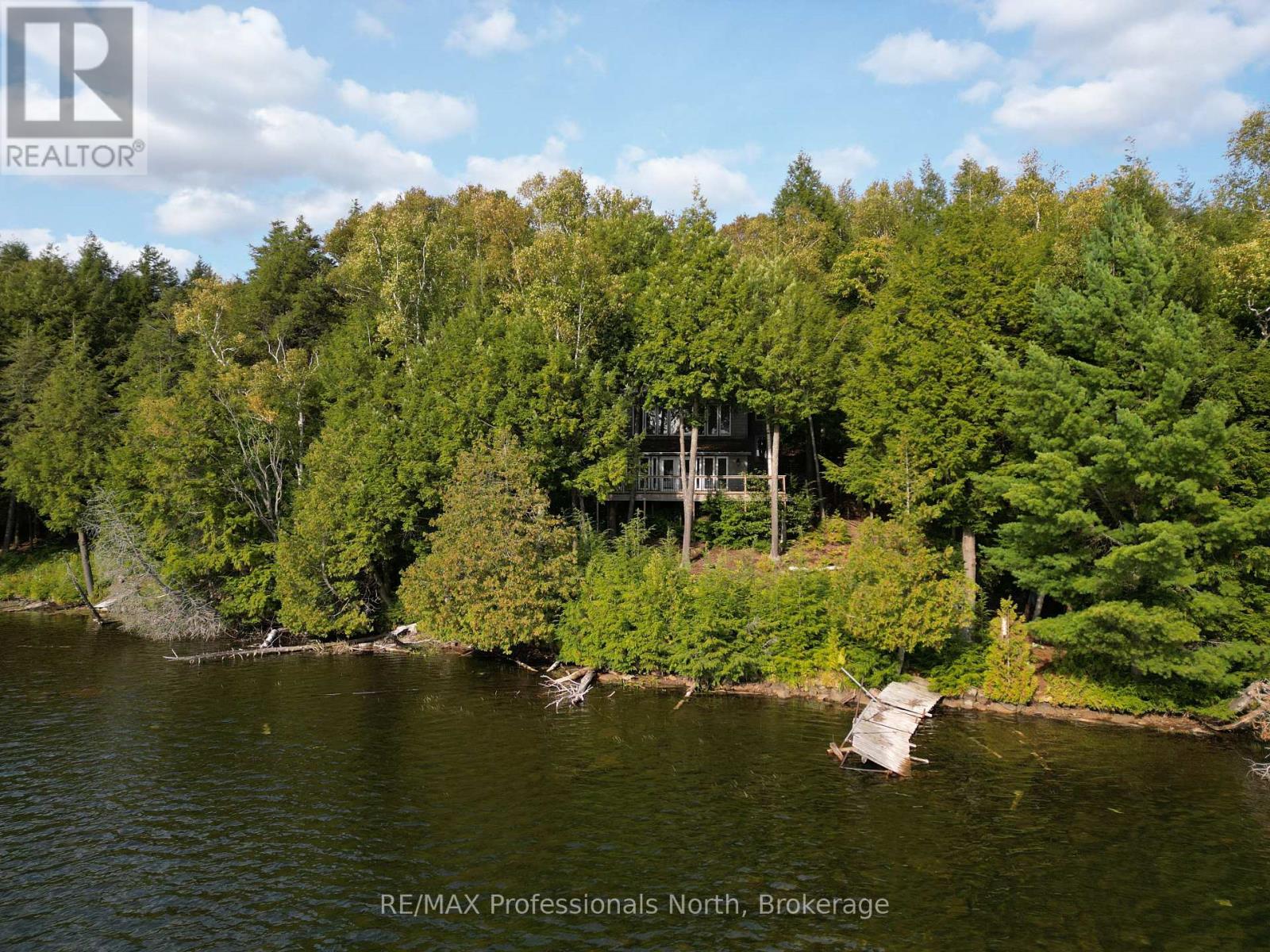 1258 Betula Crescent, Dysart Et Al, Ontario  K0L 1M1 - Photo 14 - X12444209