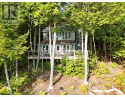 1258 BETULA CRESCENT, dysart et al (harcourt), Ontario
