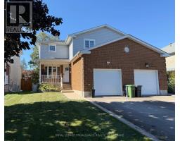 991 Waterbury Crescent, Kingston (City Southwest), Ca