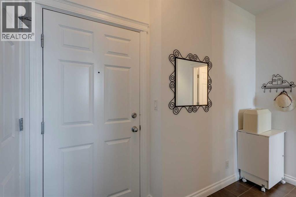 3608, 24 Hemlock Crescent Sw, Calgary, Alberta  T3C 2Z1 - Photo 15 - A2254431