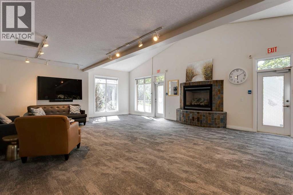 3608, 24 Hemlock Crescent Sw, Calgary, Alberta  T3C 2Z1 - Photo 32 - A2254431