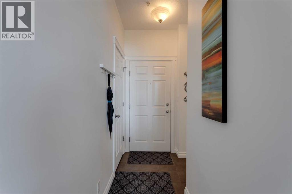 3608, 24 Hemlock Crescent Sw, Calgary, Alberta  T3C 2Z1 - Photo 14 - A2254431