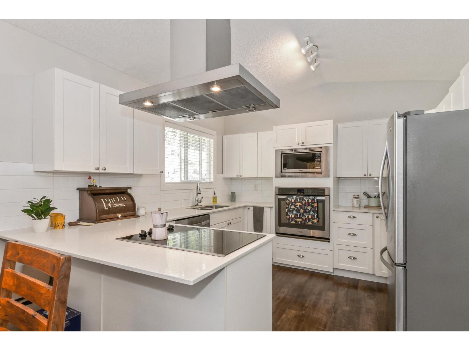 7930 Osprey Street, Mission, British Columbia  V2V 4P7 - Photo 10 - R3055208
