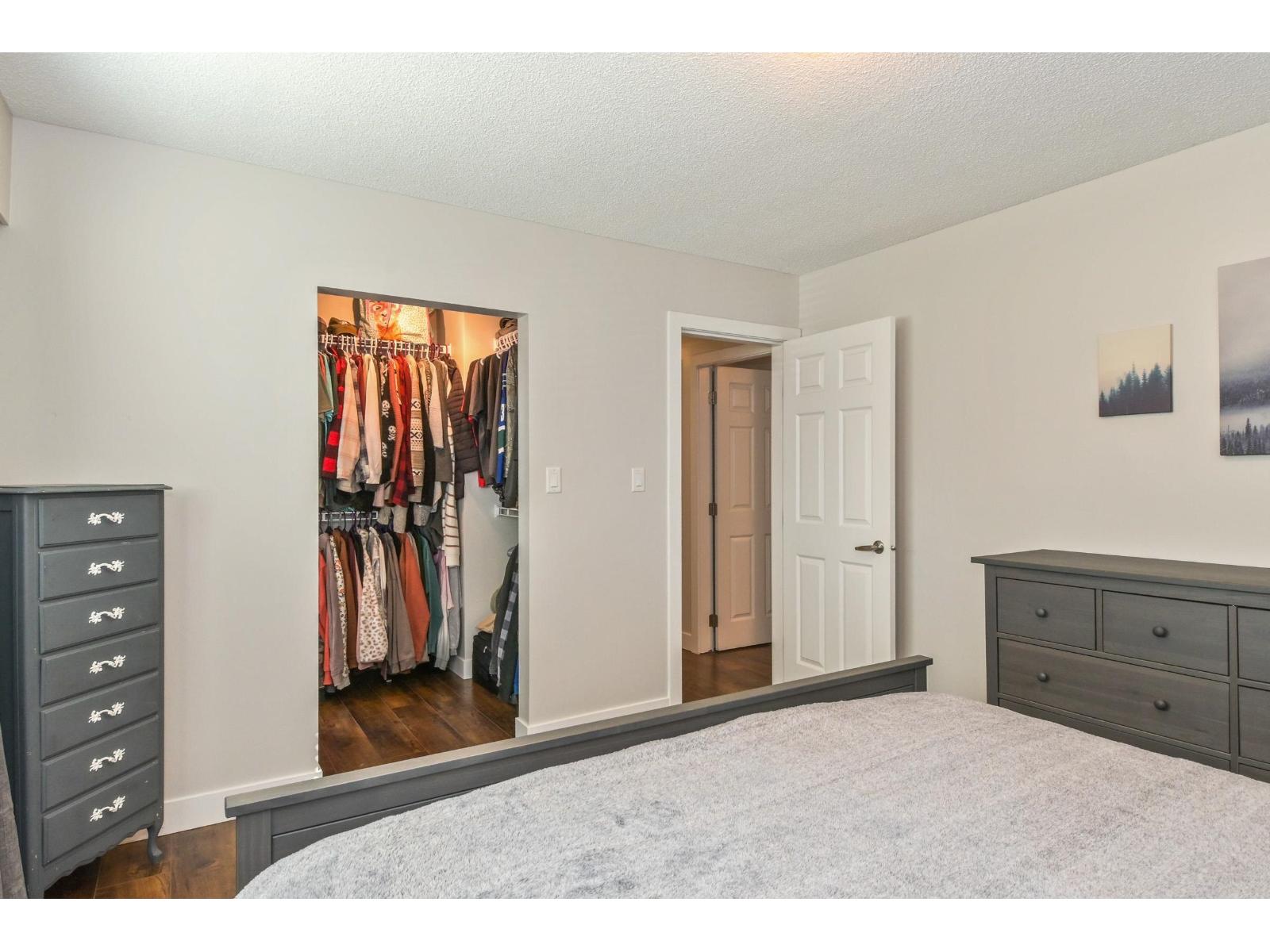 7930 Osprey Street, Mission, British Columbia  V2V 4P7 - Photo 13 - R3055208