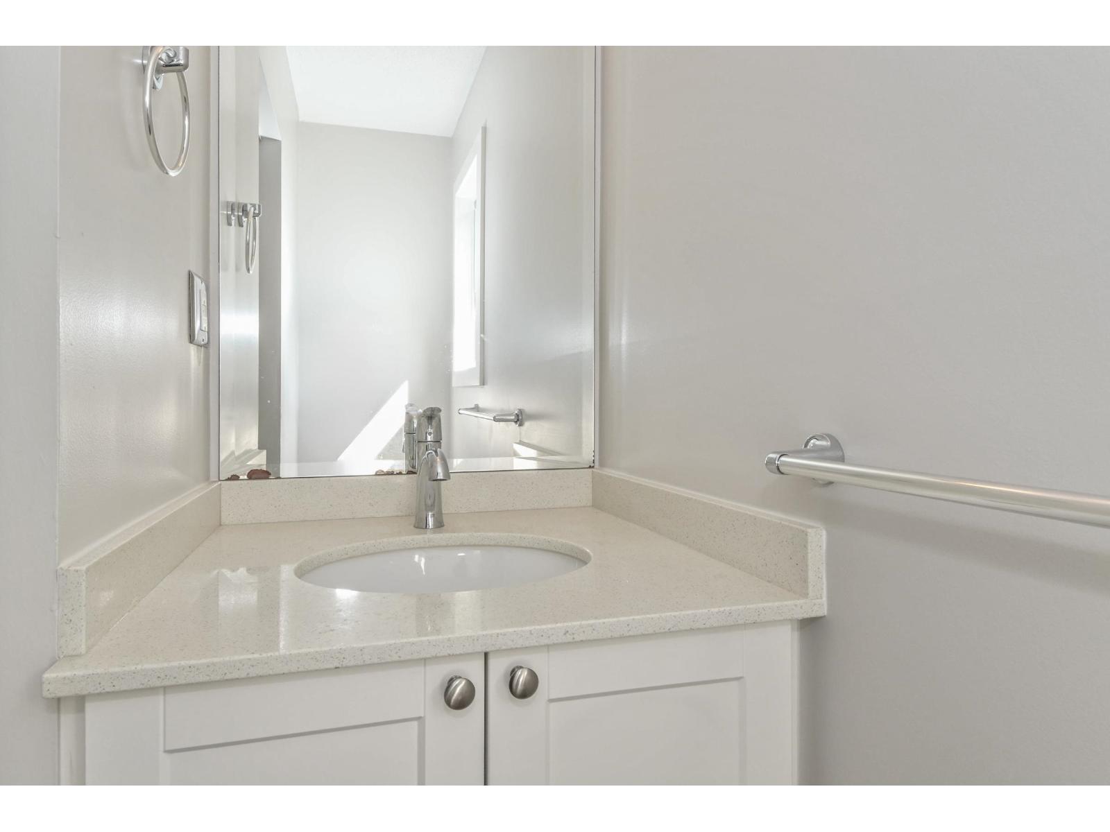 7930 Osprey Street, Mission, British Columbia  V2V 4P7 - Photo 14 - R3055208