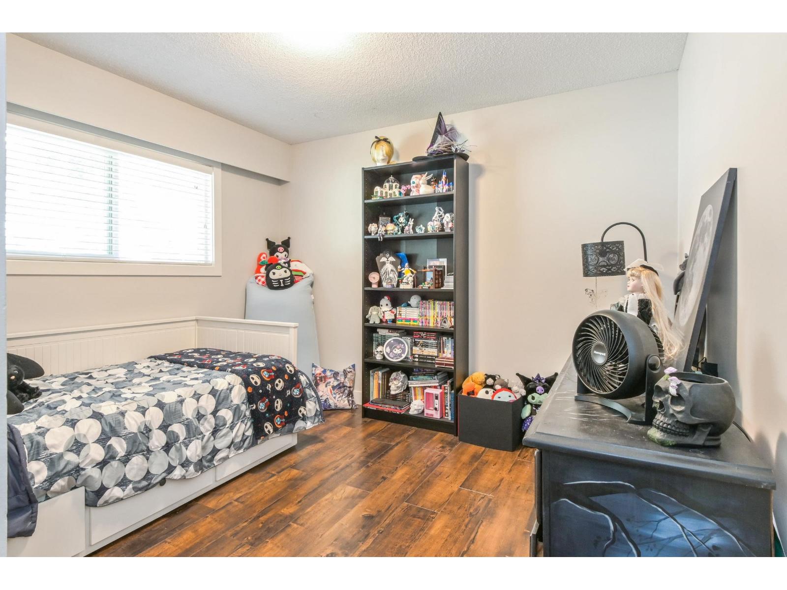 7930 Osprey Street, Mission, British Columbia  V2V 4P7 - Photo 15 - R3055208