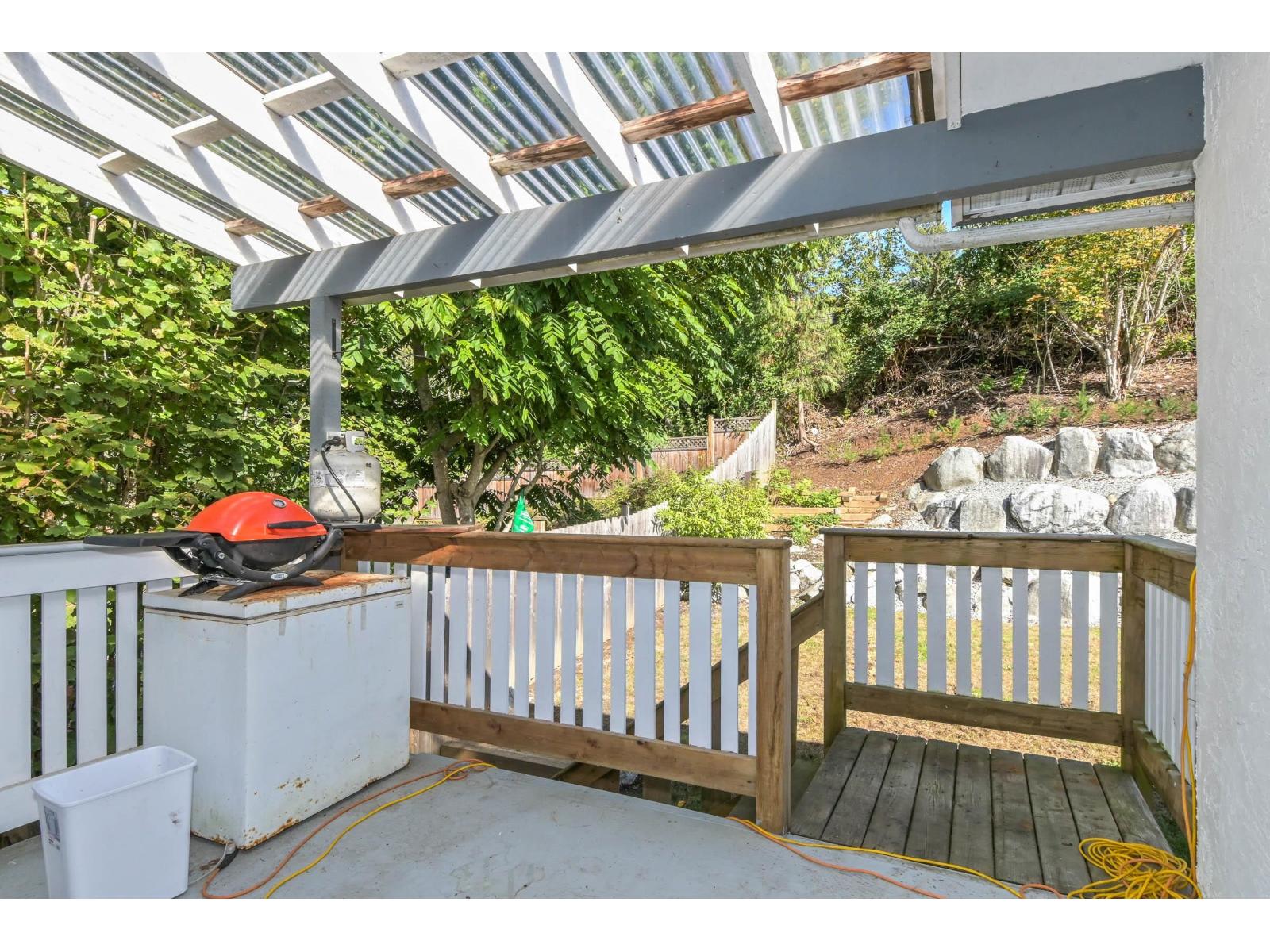 7930 Osprey Street, Mission, British Columbia  V2V 4P7 - Photo 18 - R3055208