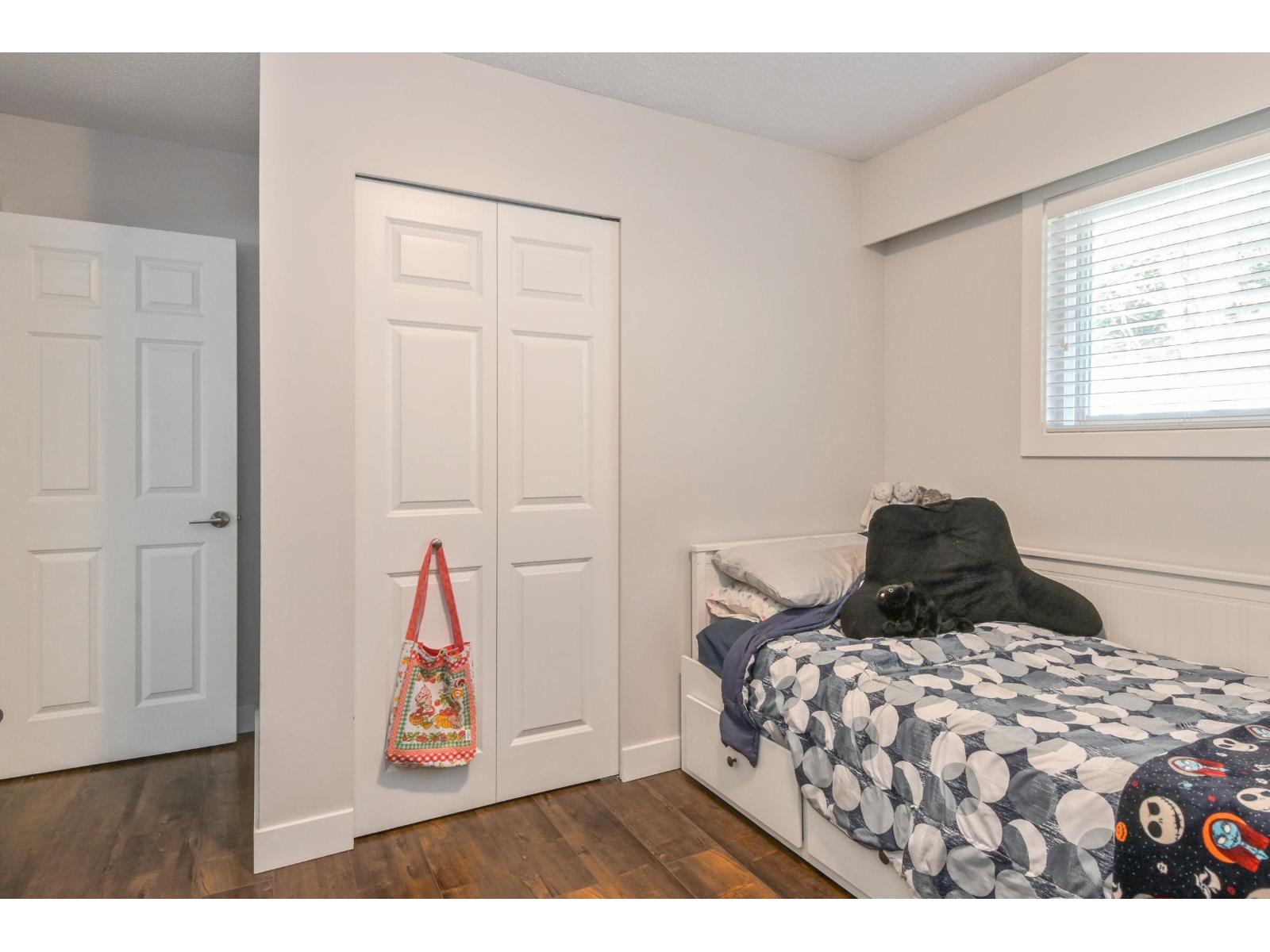 7930 Osprey Street, Mission, British Columbia  V2V 4P7 - Photo 16 - R3055208