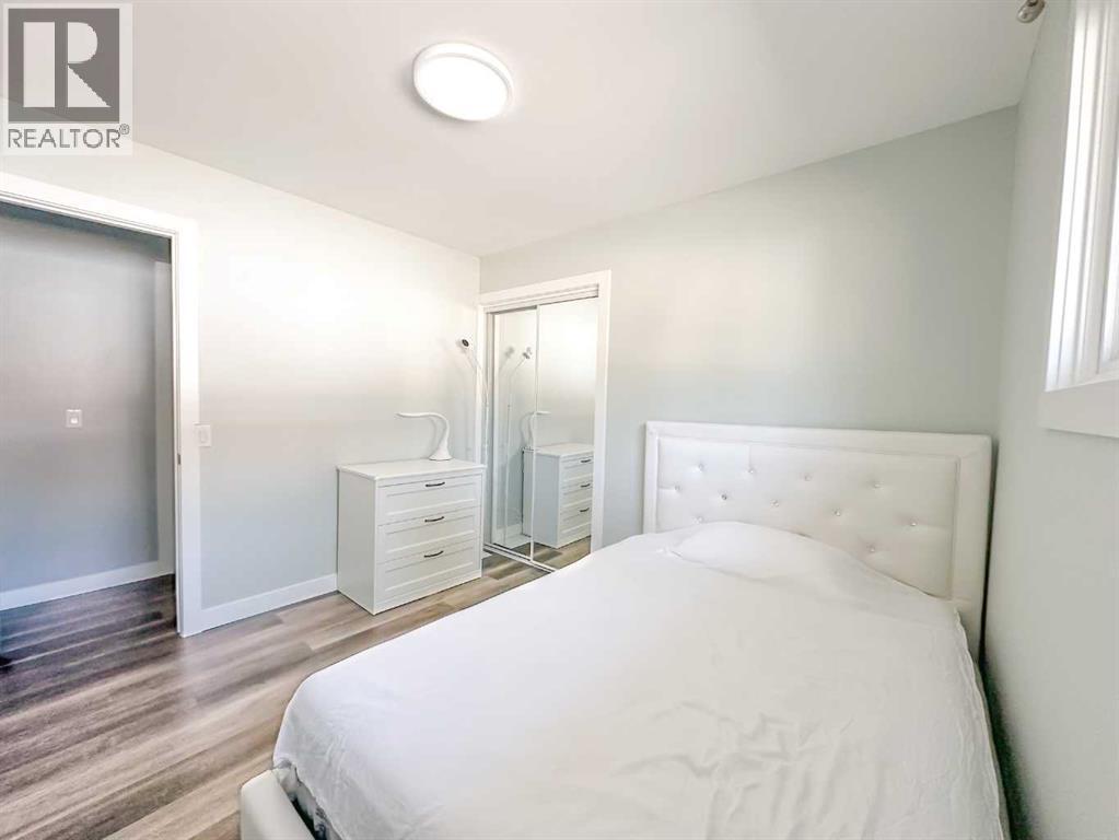 6048 Dalgetty Drive Nw, Calgary, Alberta  T3A 1J3 - Photo 26 - A2258056