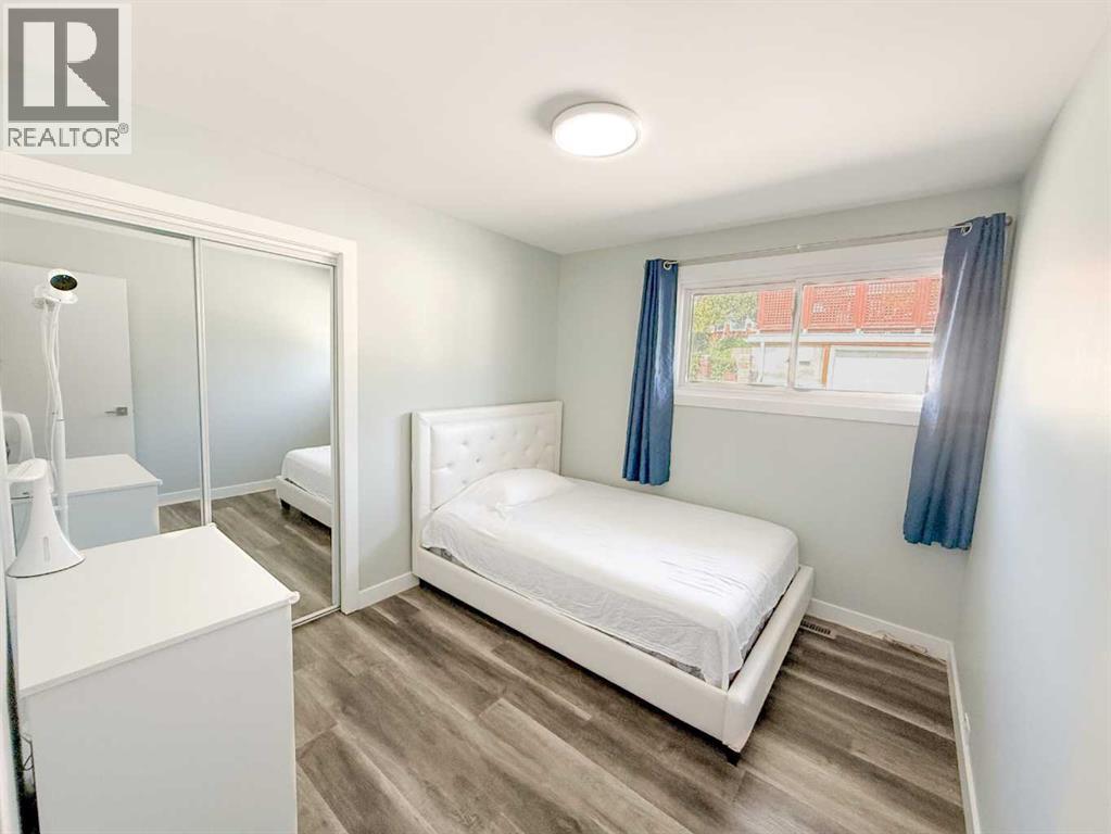 6048 Dalgetty Drive Nw, Calgary, Alberta  T3A 1J3 - Photo 25 - A2258056