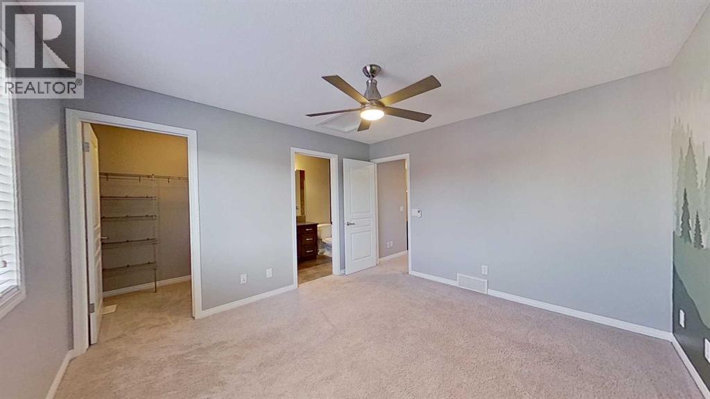 63 Elgin Meadows Park Se, Calgary, Alberta  T2Z 1B5 - Photo 18 - A2258304