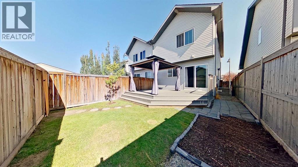 63 Elgin Meadows Park Se, Calgary, Alberta  T2Z 1B5 - Photo 33 - A2258304