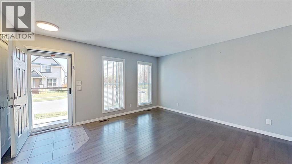 63 Elgin Meadows Park Se, Calgary, Alberta  T2Z 1B5 - Photo 2 - A2258304