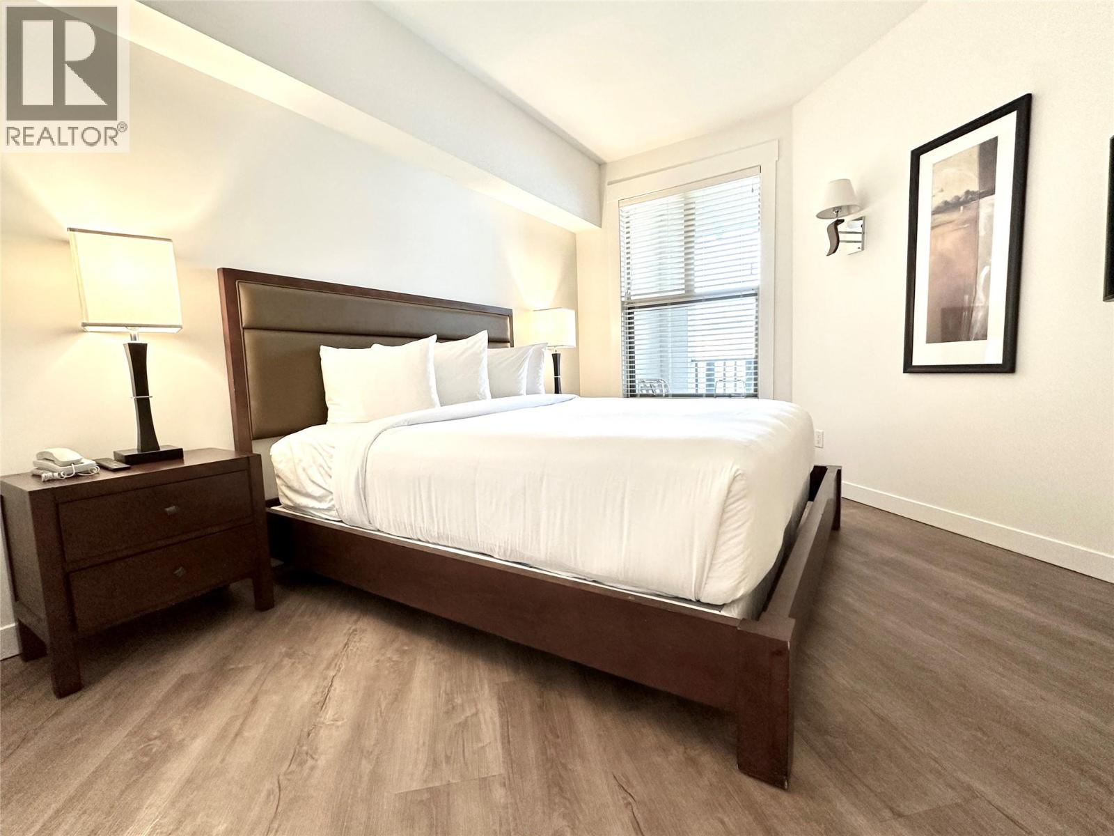 4200 LAKESHORE Drive Unit# 335 Osoyoos Photo 11 4200 LAKESHORE Drive Unit# 335 Osoyoos Photo 11