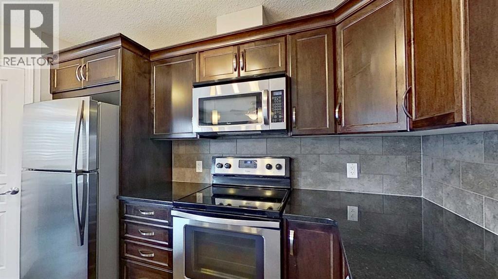 63 Elgin Meadows Park Se, Calgary, Alberta  T2Z 1B5 - Photo 9 - A2258304