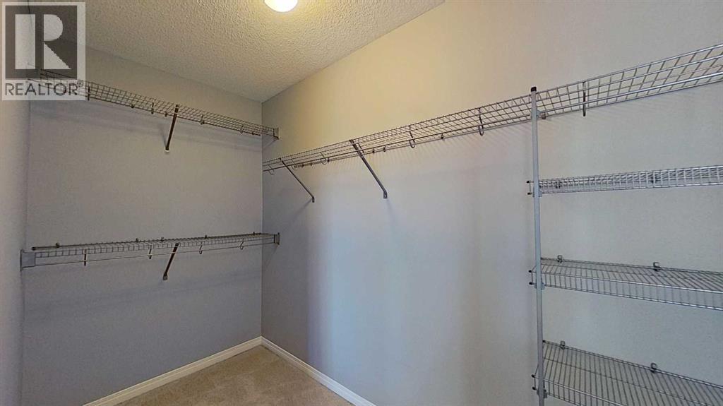 63 Elgin Meadows Park Se, Calgary, Alberta  T2Z 1B5 - Photo 23 - A2258304